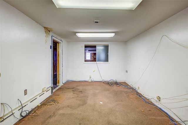 4807 Fort Hamilton Parkway, Brooklyn, NY 11219