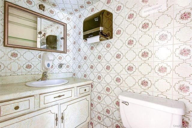 4807 Fort Hamilton Parkway, Brooklyn, NY 11219