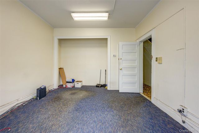4807 Fort Hamilton Parkway, Brooklyn, NY 11219