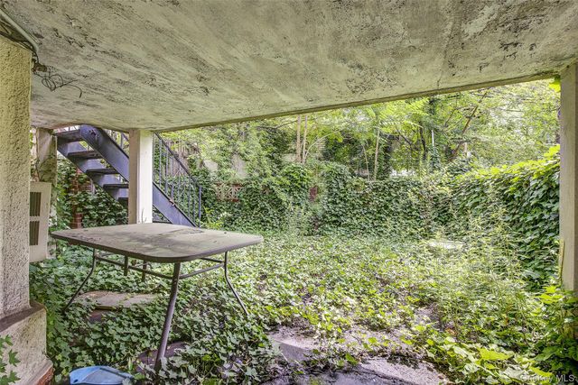 4807 Fort Hamilton Parkway, Brooklyn, NY 11219