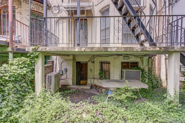 4807 Fort Hamilton Parkway, Brooklyn, NY 11219