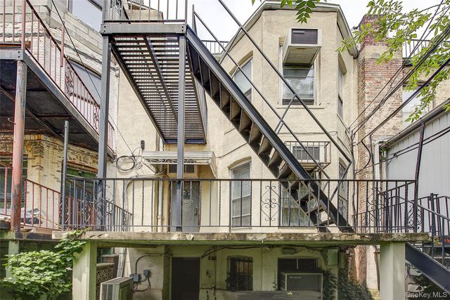4807 Fort Hamilton Parkway, Brooklyn, NY 11219