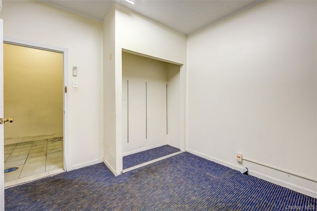 4807 Fort Hamilton Parkway, Brooklyn, NY 11219