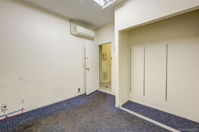 4807 Fort Hamilton Parkway, Brooklyn, NY 11219