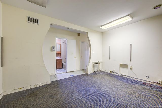 4807 Fort Hamilton Parkway, Brooklyn, NY 11219
