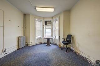 4807 Fort Hamilton Parkway, Brooklyn, NY 11219