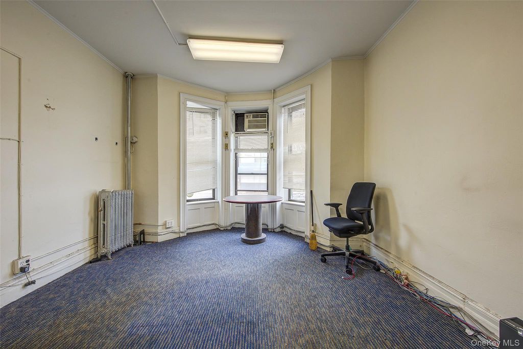 4807 Fort Hamilton Parkway, Brooklyn, NY 11219