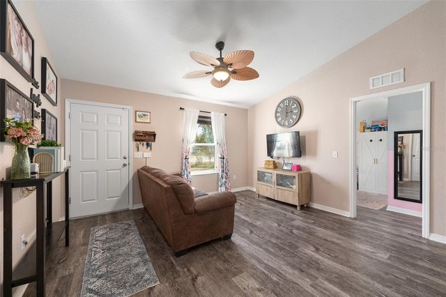 5485 NW 53RD LANE, Ocala, FL 34482