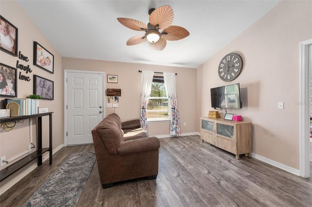 5485 NW 53RD LANE, Ocala, FL 34482