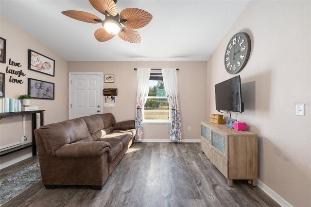 5485 NW 53RD LANE, Ocala, FL 34482