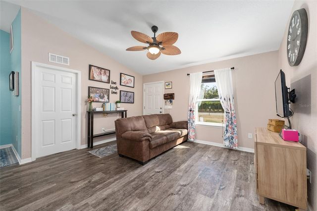 5485 NW 53RD LANE, Ocala, FL 34482