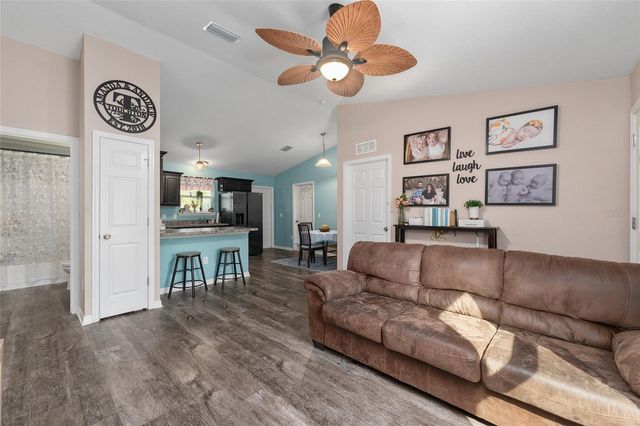 5485 NW 53RD LANE, Ocala, FL 34482