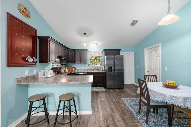 5485 NW 53RD LANE, Ocala, FL 34482