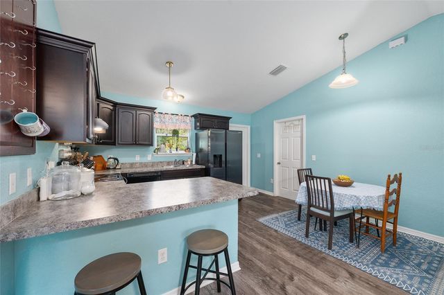 5485 NW 53RD LANE, Ocala, FL 34482