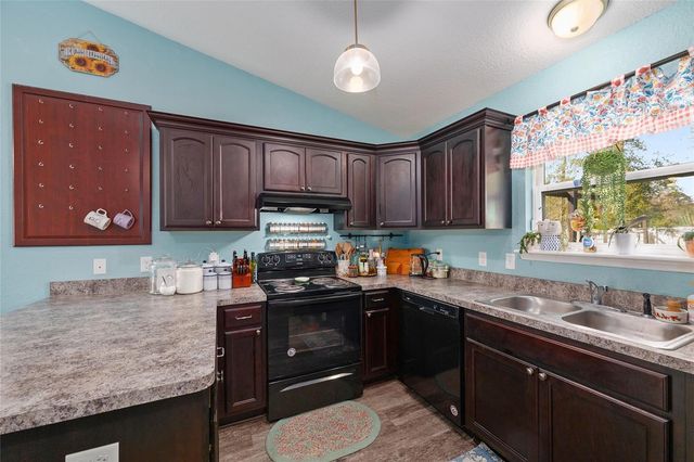 5485 NW 53RD LANE, Ocala, FL 34482