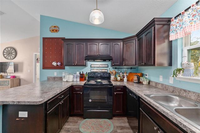 5485 NW 53RD LANE, Ocala, FL 34482