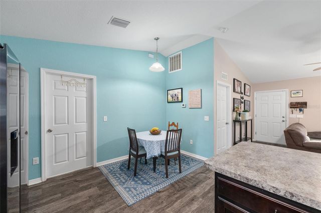 5485 NW 53RD LANE, Ocala, FL 34482