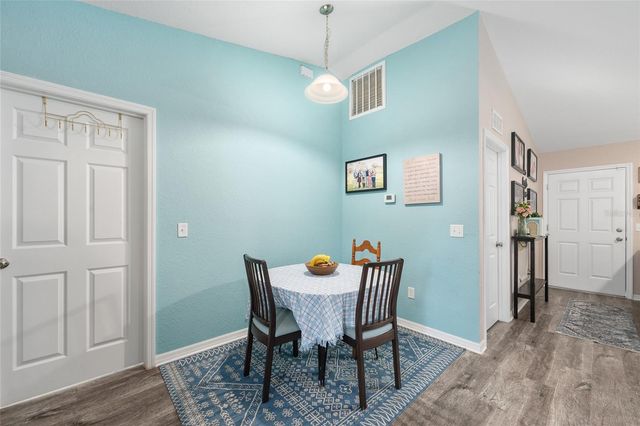 5485 NW 53RD LANE, Ocala, FL 34482