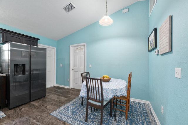 5485 NW 53RD LANE, Ocala, FL 34482