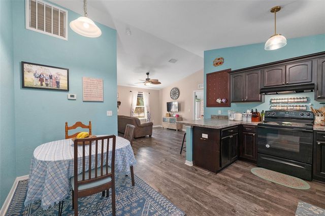 5485 NW 53RD LANE, Ocala, FL 34482