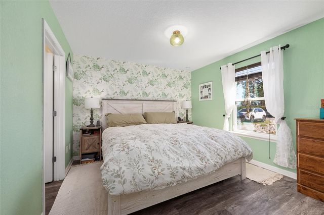 5485 NW 53RD LANE, Ocala, FL 34482