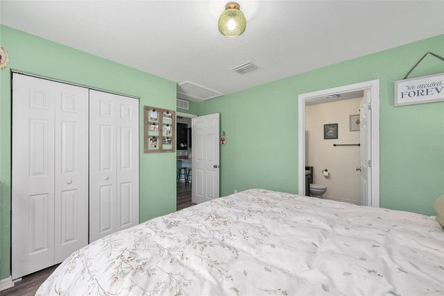 5485 NW 53RD LANE, Ocala, FL 34482