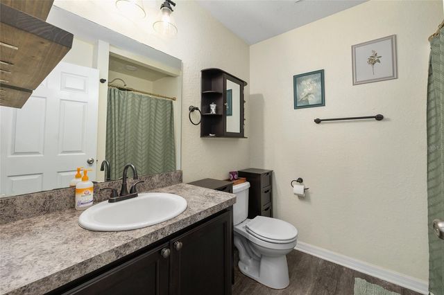 5485 NW 53RD LANE, Ocala, FL 34482