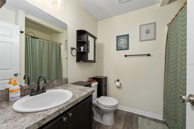 5485 NW 53RD LANE, Ocala, FL 34482