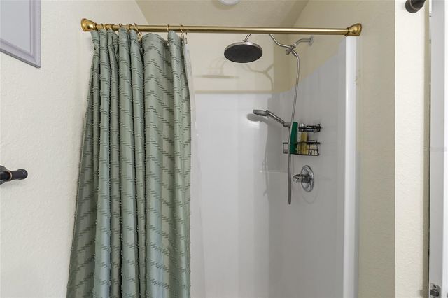 5485 NW 53RD LANE, Ocala, FL 34482