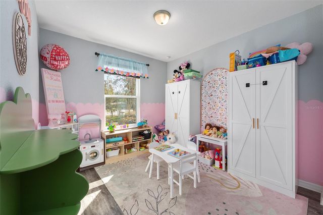 5485 NW 53RD LANE, Ocala, FL 34482