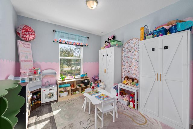 5485 NW 53RD LANE, Ocala, FL 34482