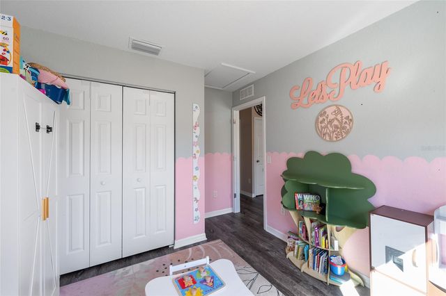 5485 NW 53RD LANE, Ocala, FL 34482