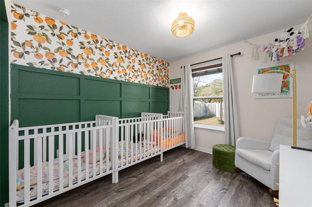 5485 NW 53RD LANE, Ocala, FL 34482