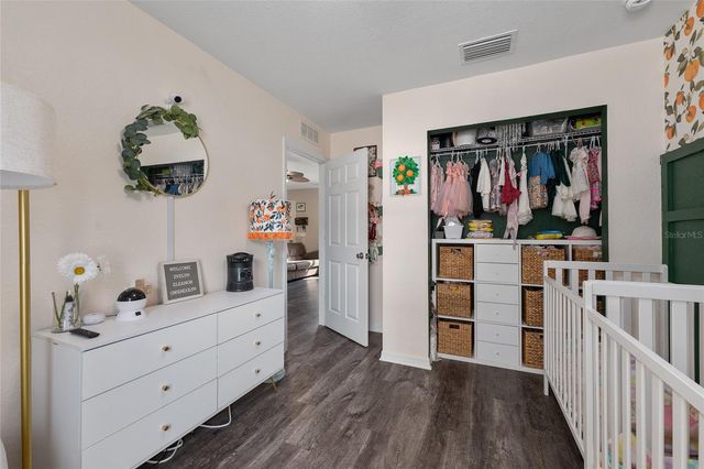 5485 NW 53RD LANE, Ocala, FL 34482