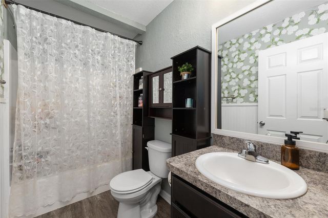 5485 NW 53RD LANE, Ocala, FL 34482