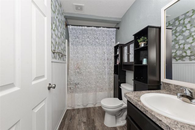 5485 NW 53RD LANE, Ocala, FL 34482