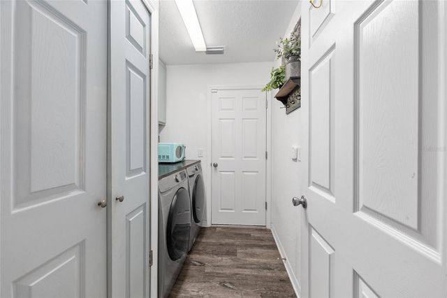 5485 NW 53RD LANE, Ocala, FL 34482