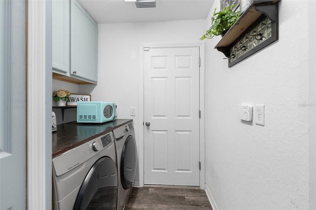 5485 NW 53RD LANE, Ocala, FL 34482