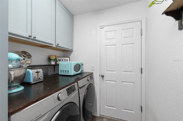 5485 NW 53RD LANE, Ocala, FL 34482