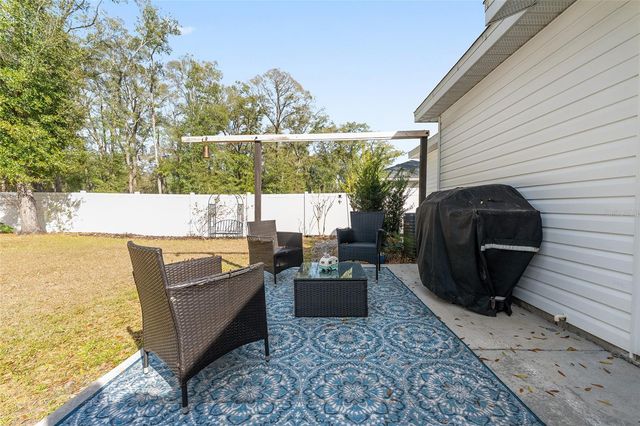 5485 NW 53RD LANE, Ocala, FL 34482