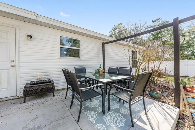 5485 NW 53RD LANE, Ocala, FL 34482