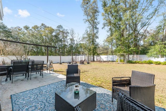 5485 NW 53RD LANE, Ocala, FL 34482