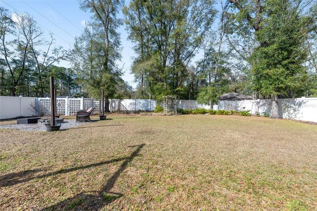 5485 NW 53RD LANE, Ocala, FL 34482