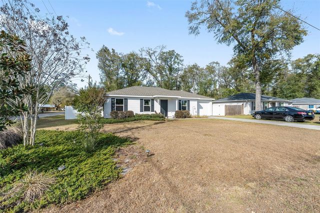 5485 NW 53RD LANE, Ocala, FL 34482
