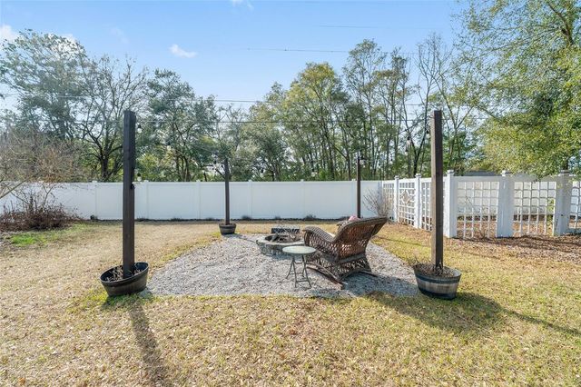 5485 NW 53RD LANE, Ocala, FL 34482