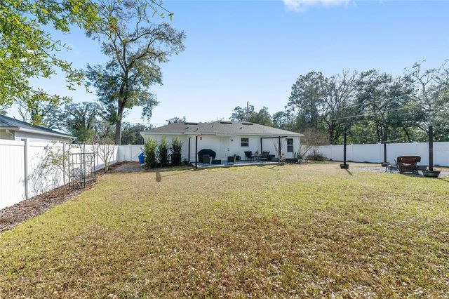 5485 NW 53RD LANE, Ocala, FL 34482