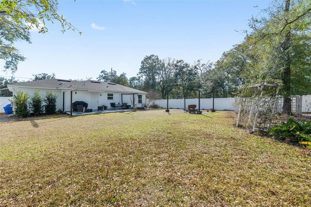 5485 NW 53RD LANE, Ocala, FL 34482
