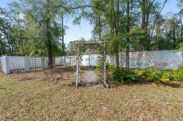 5485 NW 53RD LANE, Ocala, FL 34482