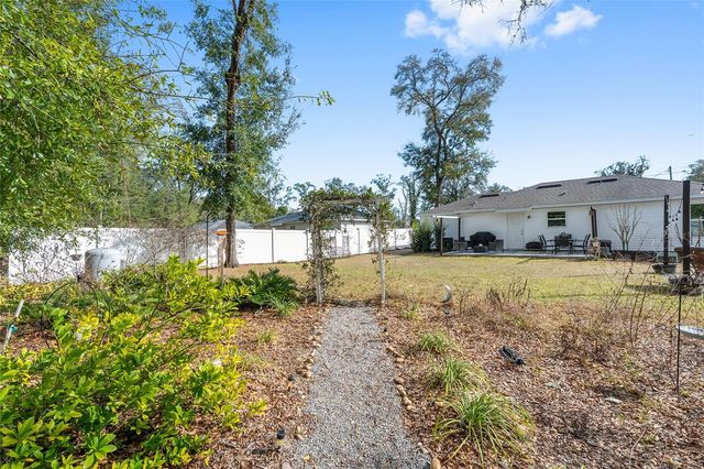 5485 NW 53RD LANE, Ocala, FL 34482