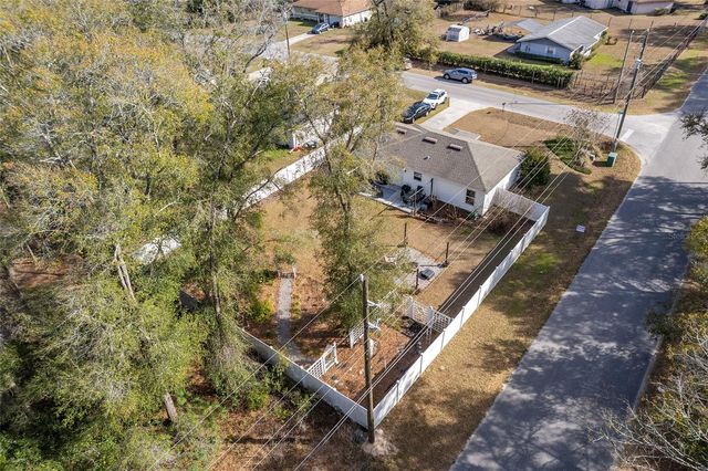 5485 NW 53RD LANE, Ocala, FL 34482